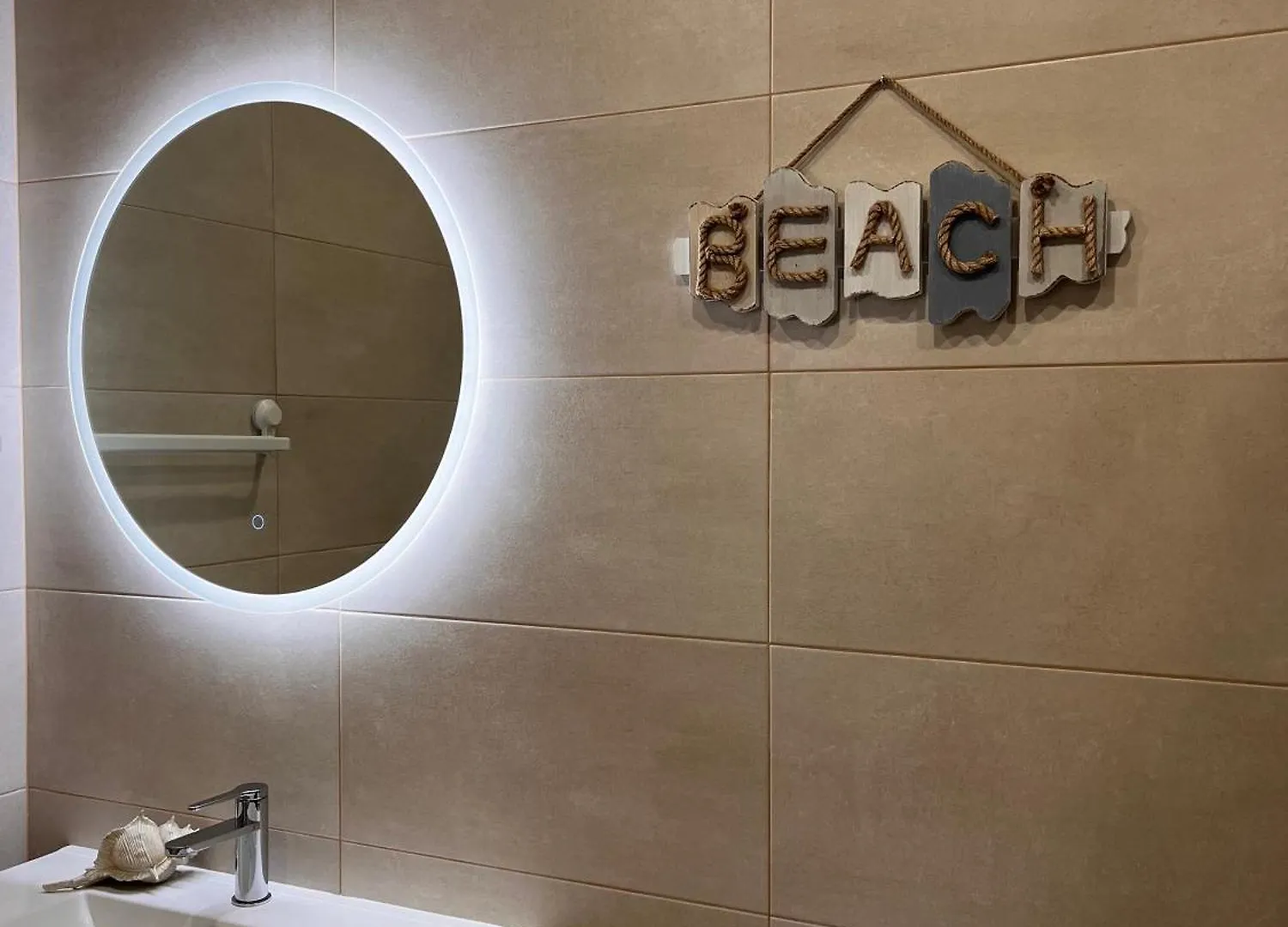 Sagresseahouse Villa Holiday home Sagres