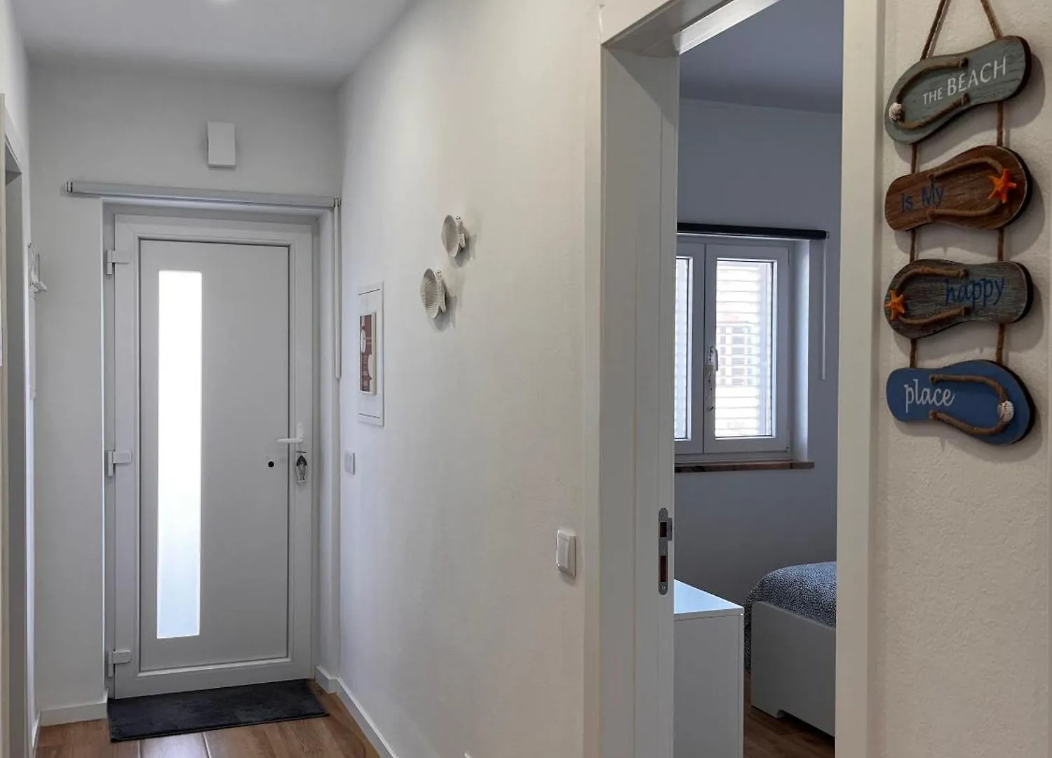 Sagresseahouse Villa Holiday home Sagres