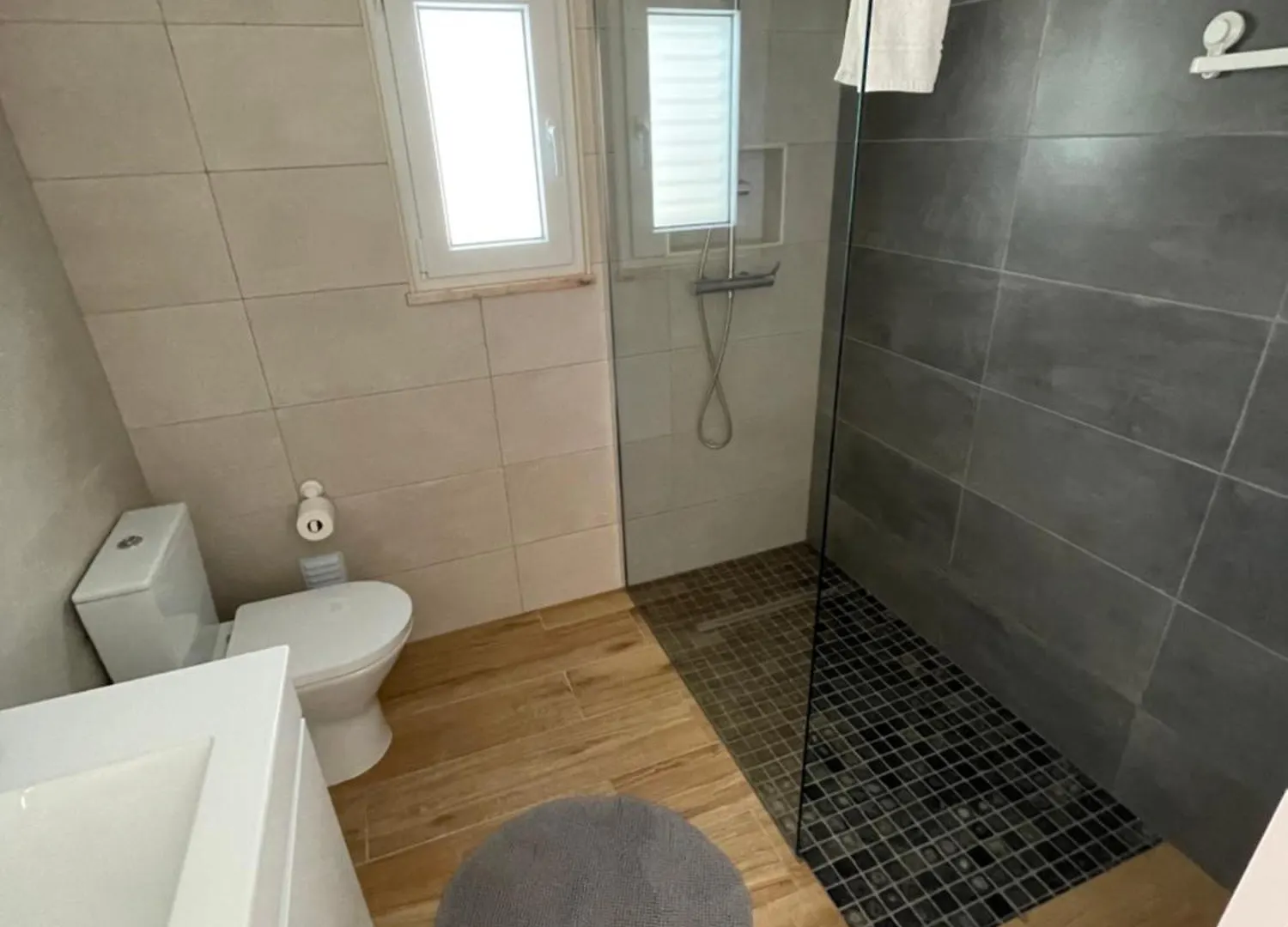 Villa Sagresseahouse Sagres