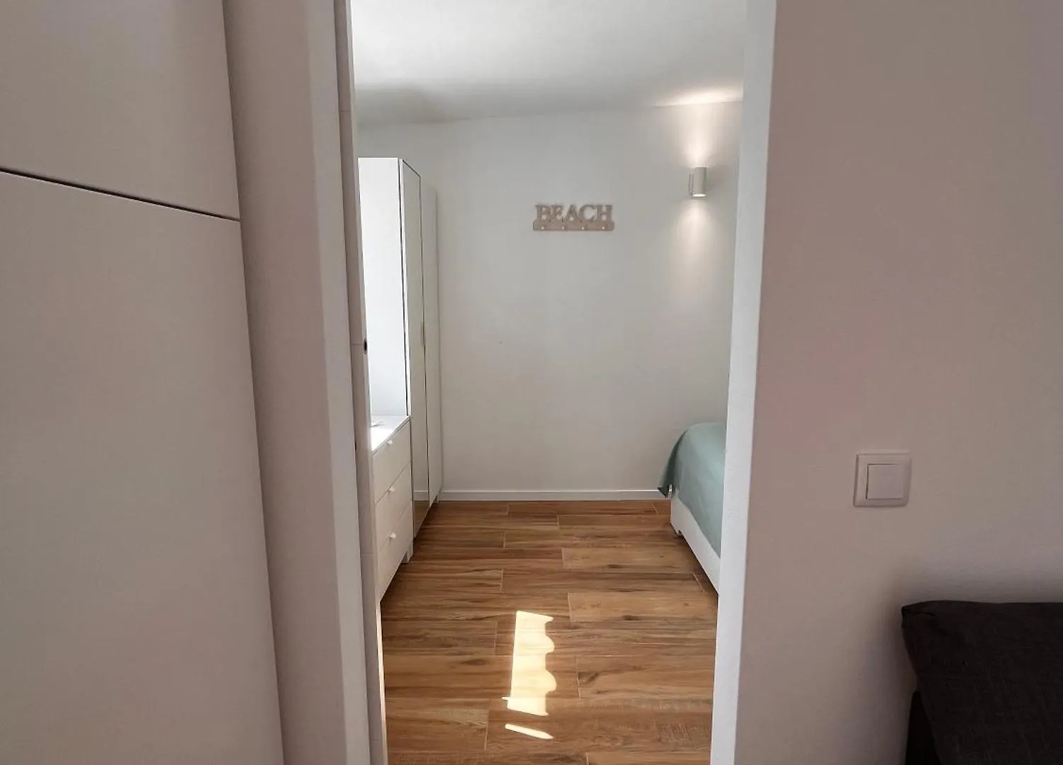 Villa Sagresseahouse 0*, Sagres