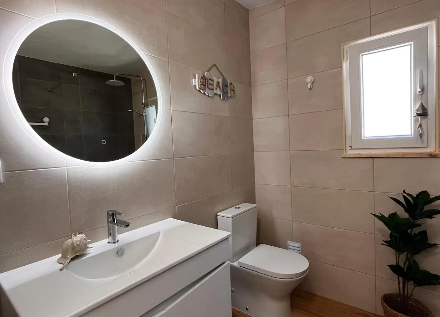 Casa vacanze Villa Sagresseahouse Portogallo