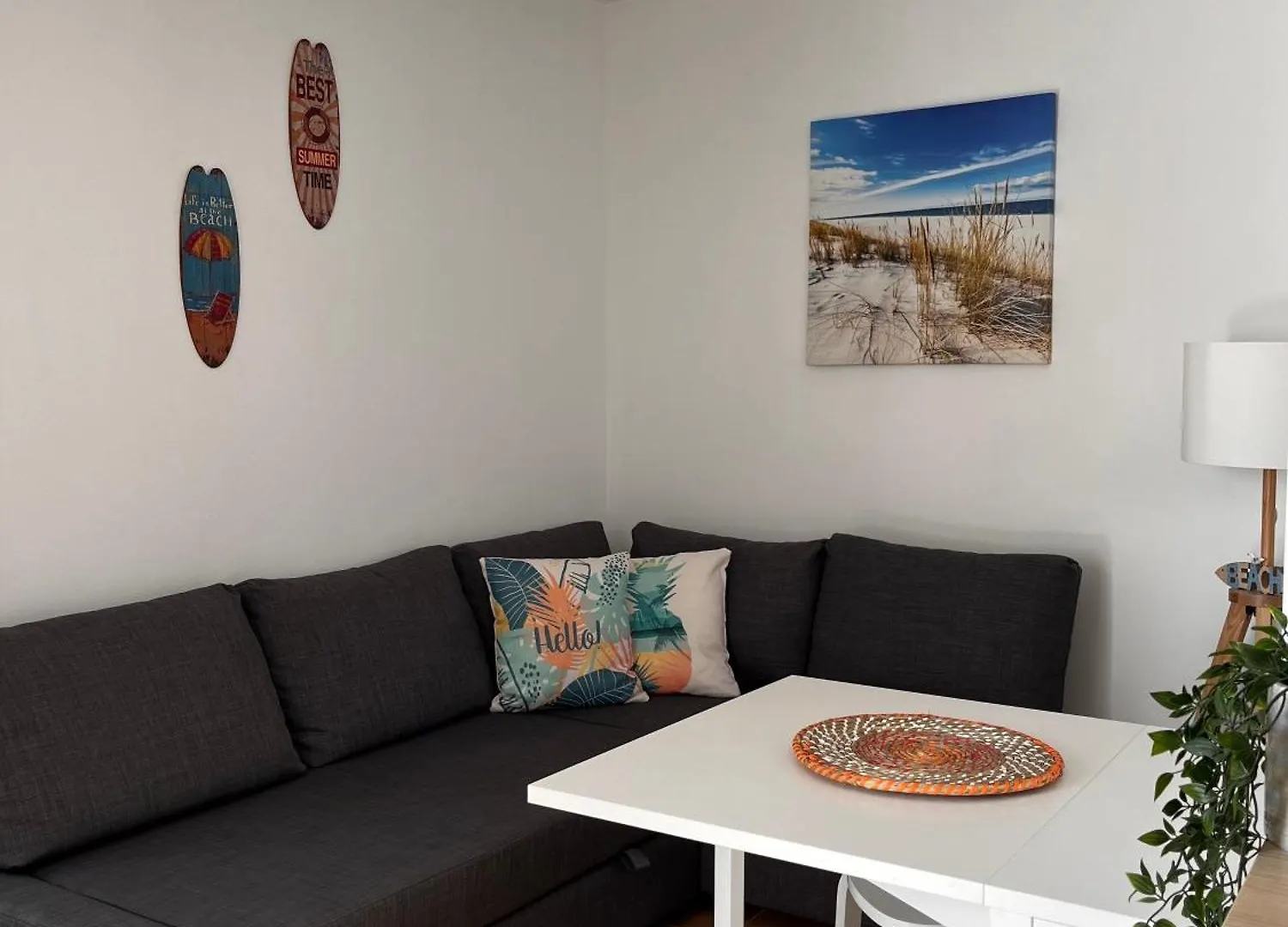 Casa vacanze Villa Sagresseahouse Portogallo